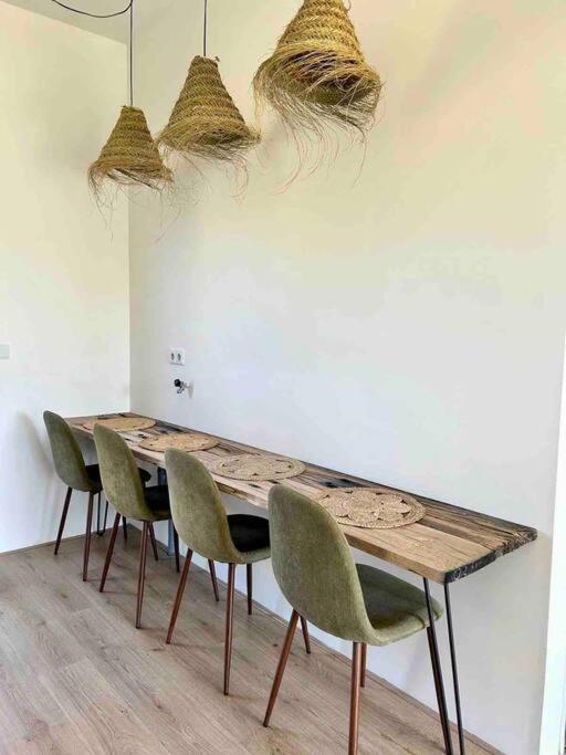 Family House With Garden & Jacuzzi & Sauna Near Amsterdam Vijfhuizen Εξωτερικό φωτογραφία