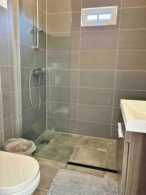 Family House With Garden & Jacuzzi & Sauna Near Amsterdam Vijfhuizen Εξωτερικό φωτογραφία