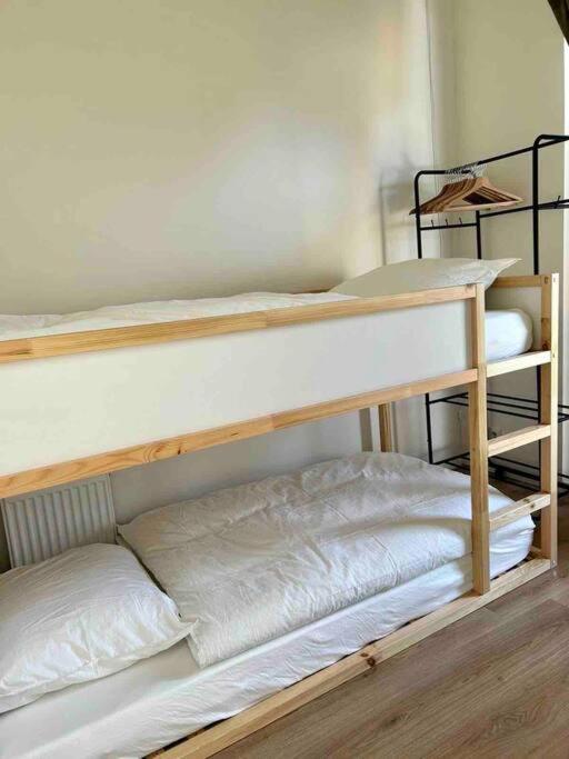 Family House With Garden & Jacuzzi & Sauna Near Amsterdam Vijfhuizen Εξωτερικό φωτογραφία