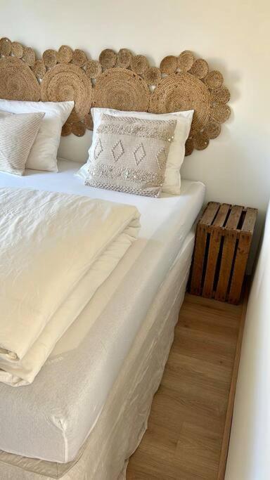 Family House With Garden & Jacuzzi & Sauna Near Amsterdam Vijfhuizen Εξωτερικό φωτογραφία
